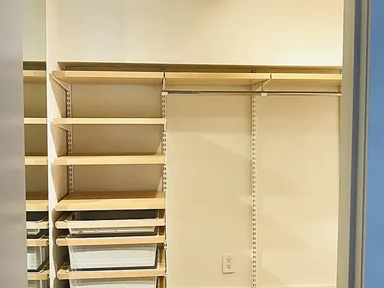 301 W 57th St #6BB — Photo 10