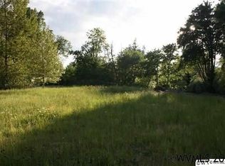 236 Santiam Pointe Ct NE, Mill City, OR 97360