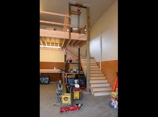 12718 N Market St, Mead, WA 99021