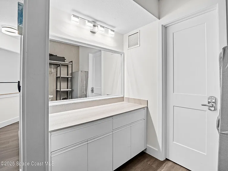 8600 Ridgewood Ave #3310 — Photo 19