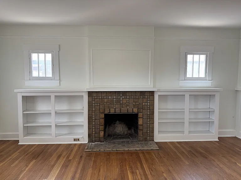1606 Hawthorne St — Photo 6