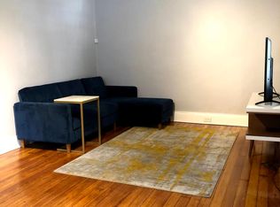 2918 Kansas Rd, Camden, NJ 08104