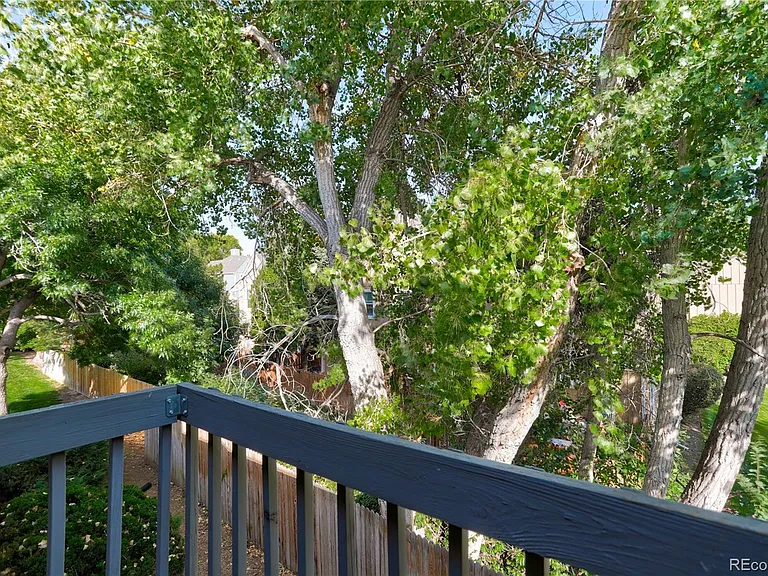1370 S Idalia St #D — Photo 36