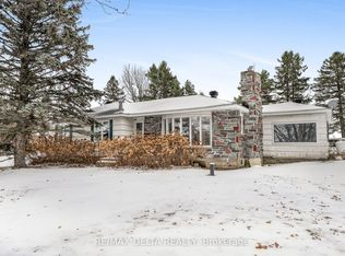 3730 County Road 10 Rd, East Hawkesbury, ON K0B 1R0