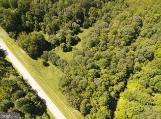 Comorn Rd, King George, VA 22485