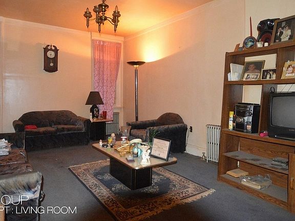 5th image of 2219 41st St #2