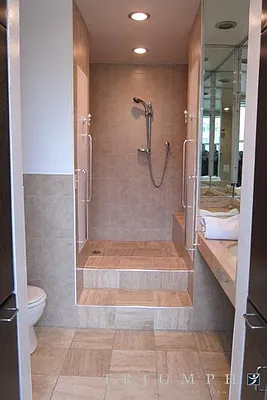 Rented by Triumph Property Group | media 13