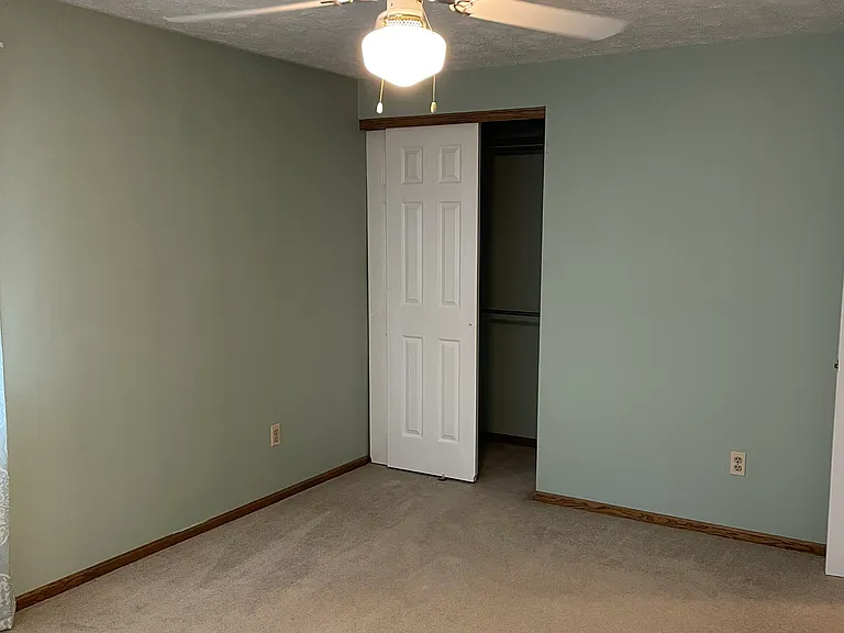 32040 N Roundhead Dr — Photo 27