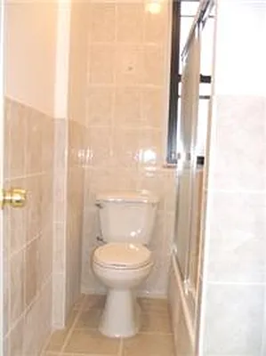 Rented by Mark David | media 16