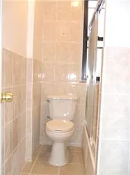 Rented by Mark David