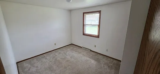 1696 Amy St #1696 — Photo 11