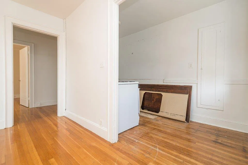 1 bed, 580 sqft, $3,150 — Photo 1