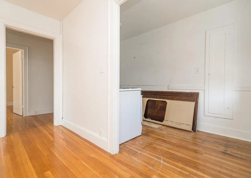 202 Highland Ave #20