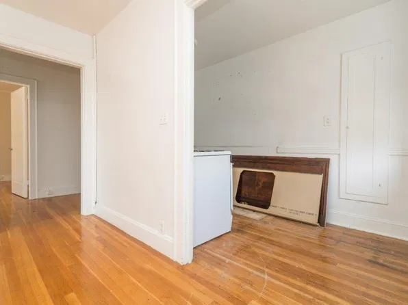 202 Highland Ave #20, Somerville, MA 02143