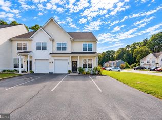 None Available, Berlin, MD 21811