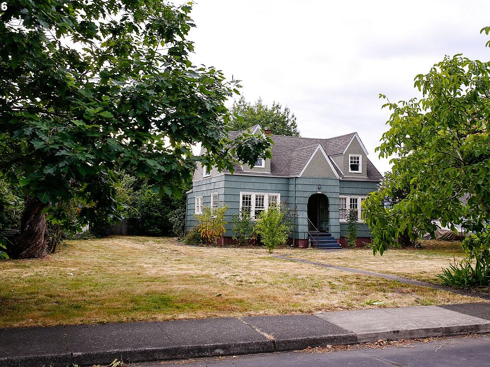 2nd image of 5335 SE 87th Ave