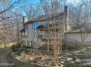 105 Clayton Way, Oak Ridge, TN 37830