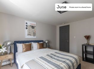 286 Bowen St #1B, Boston, MA 02127