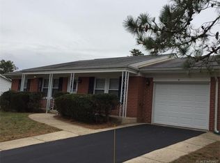 4 Monmouth Ln, Whiting, NJ 08759