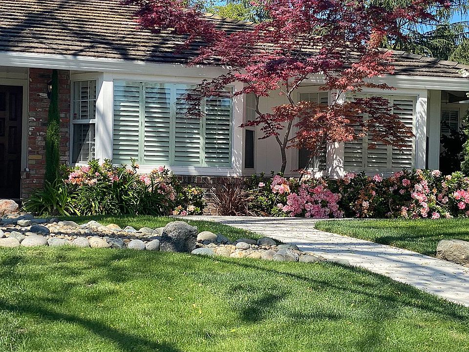2nd image of 4837 Marlborough Way