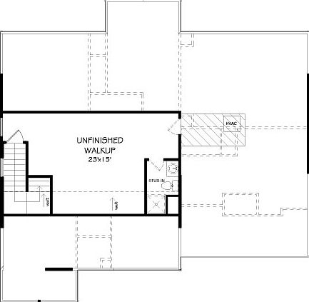 The Douglas | WoodCreek