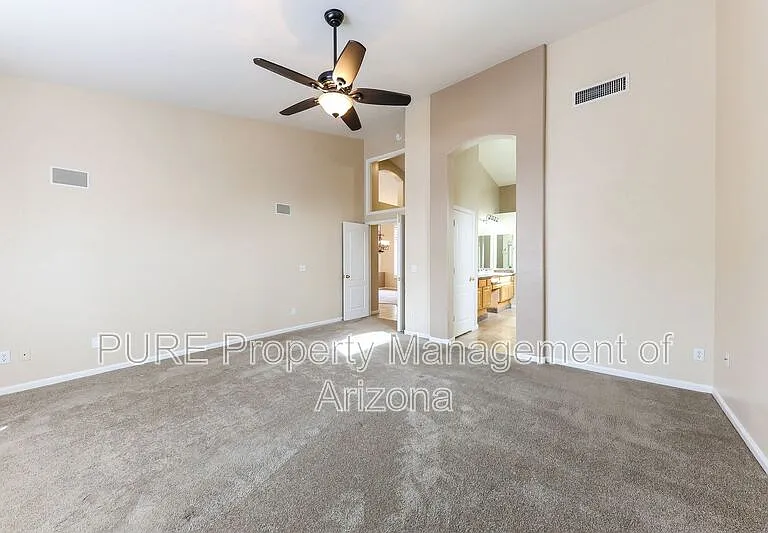 6427 E Marilyn Rd — Photo 9