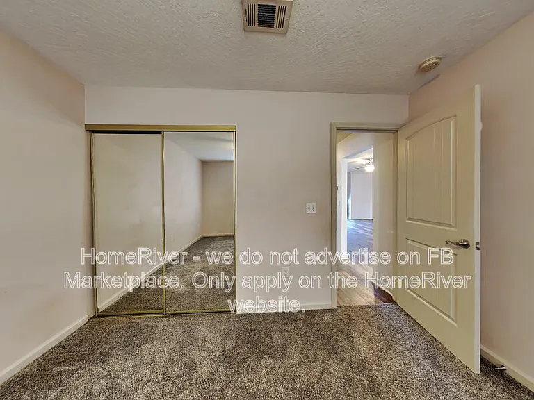 5454 Lee Farm Blvd — Photo 10