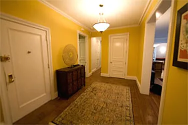 Sold by Maison International