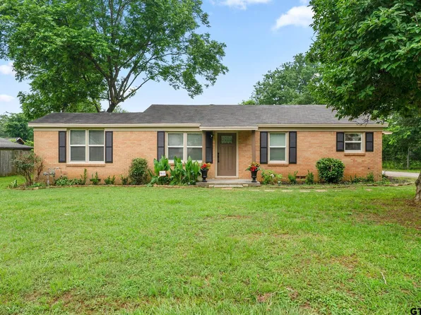 303 Shahan St, Whitehouse, TX 75791