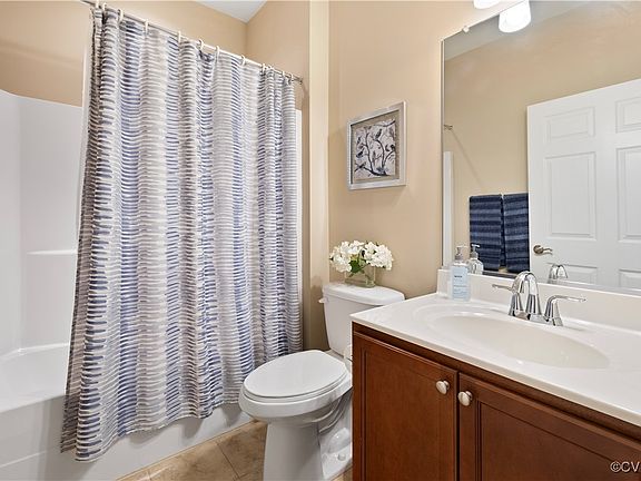 5th image of 10540 Corley Home Pl