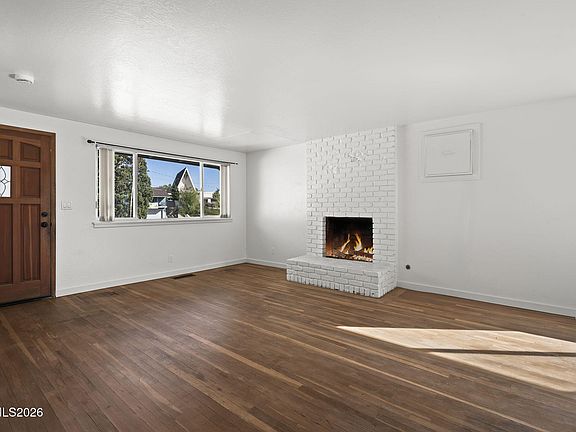 5th image of 2260 W 7th St