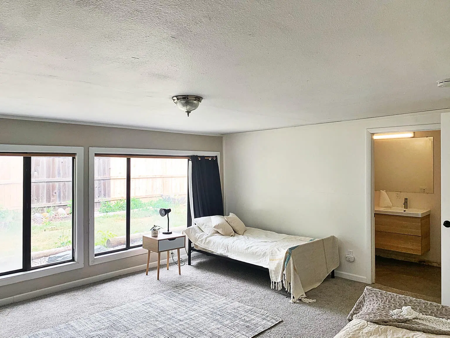 4 bed, 1526 sqft, $2,650 — Photo 4