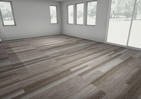 Virtual Look at Great Room