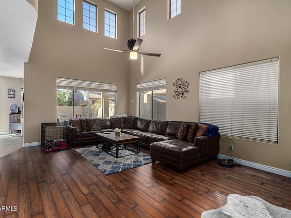 3rd image of 3092 S Southwind Dr