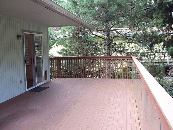5th image of 51 E Jack Pine Ln