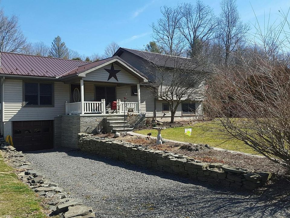 1st image of 508 Bear Run Ln