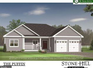 0 Trinity Court Puffin Model, Barnegat, NJ 08005