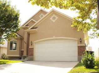 5549 Brienne Way, Tooele, UT 84074