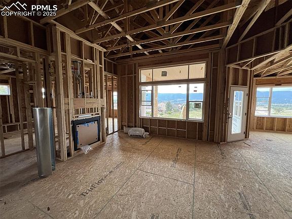 3rd image of 16212 Cattle Creek Ct