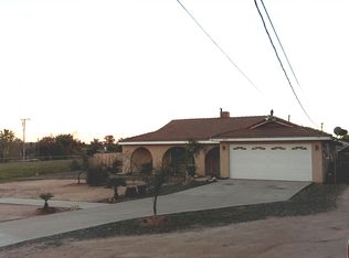 21451 Rider St, Perris, CA 92570