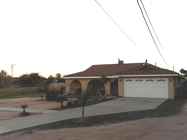 21451 Rider St, Perris, CA 92570