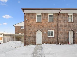 31 Greengate Rd #230, Guelph, ON N1H 6R3