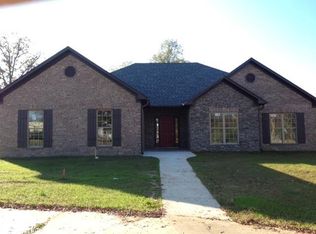 3 Gary B Dr, Conway, AR 72032