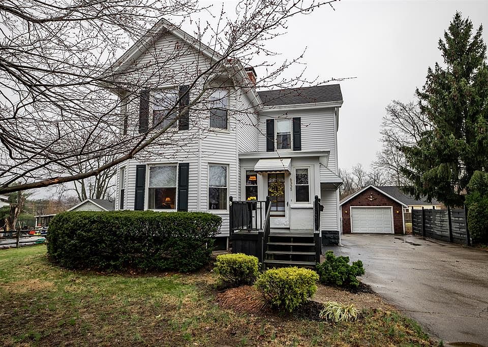 1st image of 6335 Coffey St