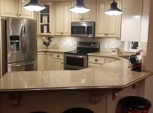 2717 Indian Springs Rd, Marianna, FL 32446