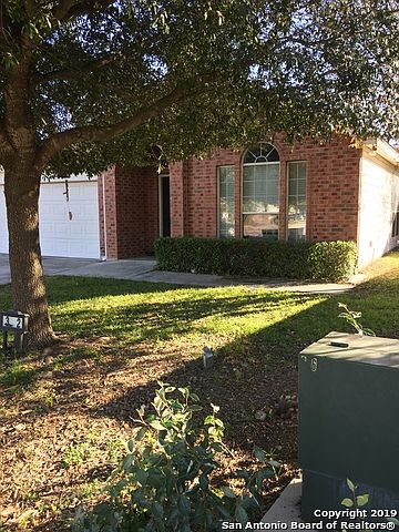 1st image of 342 Serene Mdw