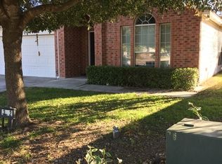 342 Serene Mdw, New Braunfels, TX 78130