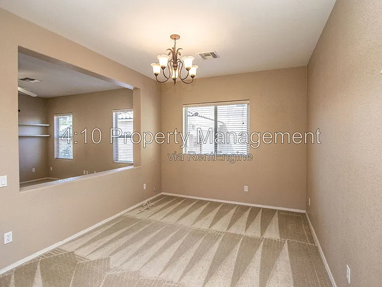 951 E Bellerive Pl — Photo 5