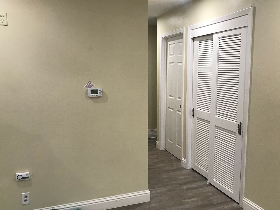 1st image of 1507 N Tracy Blvd