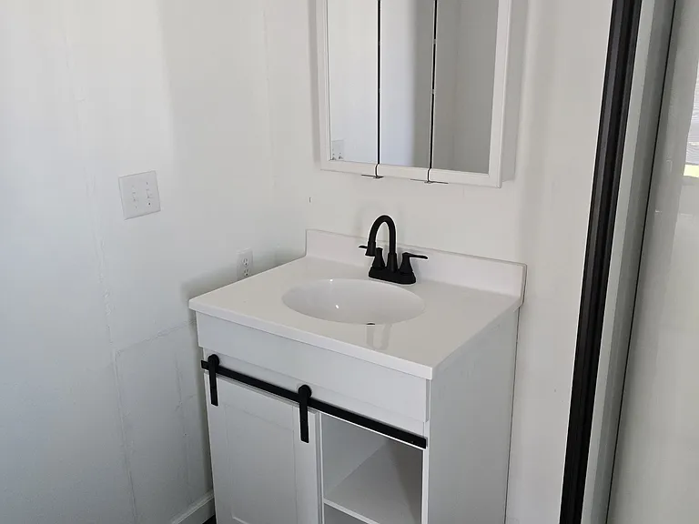 210 W Harrison St #30 — Photo 15